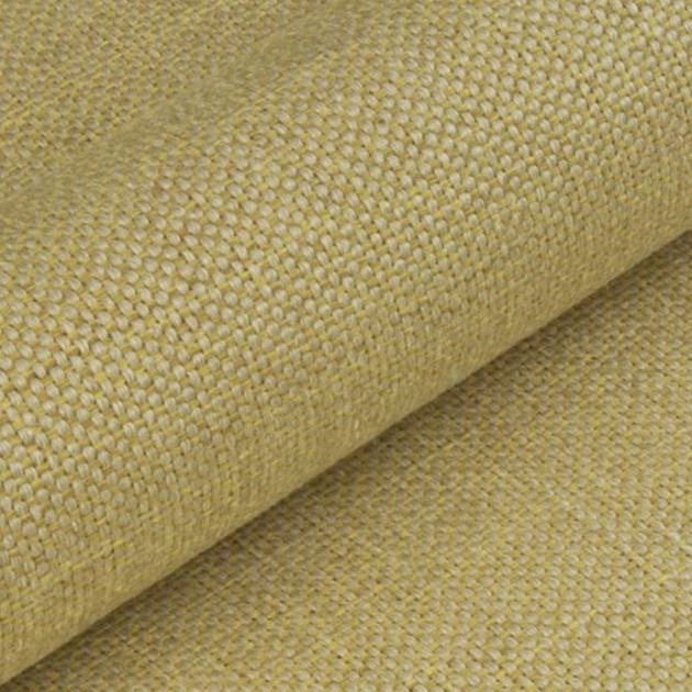 Tkanina obiciowa Greta 894 (tt)