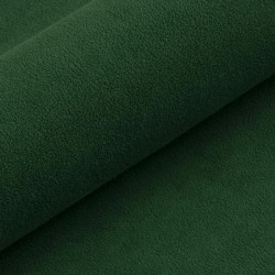 Tkanina obiciowa Uttario Velvet 2951 (tt)