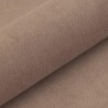 Tkanina obiciowa Uttario Velvet 2955 (tt)
