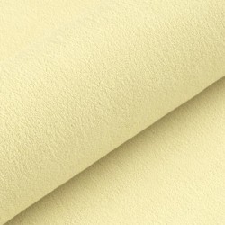 Tkanina obiciowa Uttario Velvet 2957 (tt)