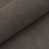 Tkanina obiciowa Uttario Velvet 2961 (tt)
