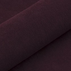 Tkanina obiciowa Uttario Velvet 2962 (tt)