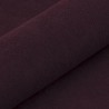 Tkanina obiciowa Uttario Velvet 2962 (tt)