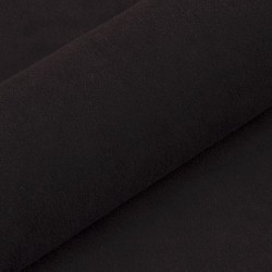 Tkanina obiciowa Uttario Velvet 2962 (tt)