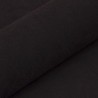 Tkanina obiciowa Uttario Velvet 2963 (tt)