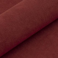 Tkanina obiciowa Uttario Velvet 2964 (tt)