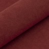 Tkanina obiciowa Uttario Velvet 2964 (tt)