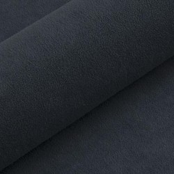 Tkanina obiciowa Uttario Velvet 2967 (tt)