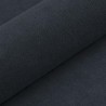 Tkanina obiciowa Uttario Velvet 2967 (tt)