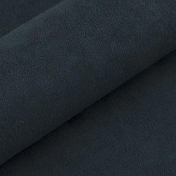 Tkanina obiciowa Uttario Velvet 2968 (tt)