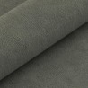 Tkanina obiciowa Uttario Velvet 2971 (tt)