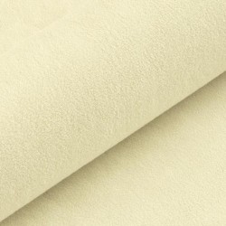 Tkanina obiciowa Uttario Velvet 2978 (tt)