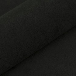 Tkanina obiciowa Uttario Velvet 2980 (tt)