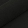 Tkanina obiciowa Uttario Velvet 2980 (tt)