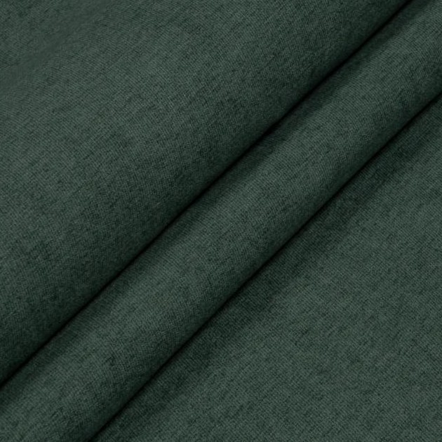 Tkanina obiciowa Milo 19 (art/pik)