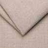 Tkanina obiciowa Chester 2 (art/sic)