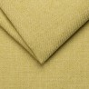 Tkanina obiciowa Chester 6 (art/sic)
