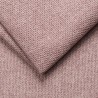 Tkanina obiciowa Austin 6 (art/sic)