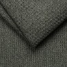 Tkanina obiciowa Austin 13 (art/sic)