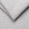 Tkanina obiciowa Austin 17 (art/sic)