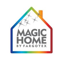 Tkanina obiciowa Vivid 03 (f)