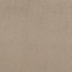 Tkanina obiciowa Fantasy velvet 313 (art/id)