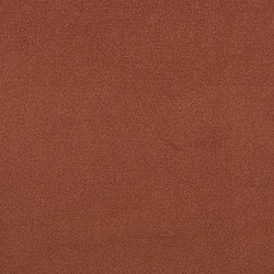 Tkanina obiciowa Fantasy velvet 318 (art/id)
