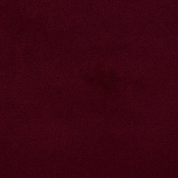 Tkanina obiciowa Fantasy velvet 320 (art/id)