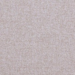 Tkanina obiciowa Massimo 401 (art/id)