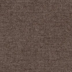 Tkanina obiciowa Massimo 404 (art/id)