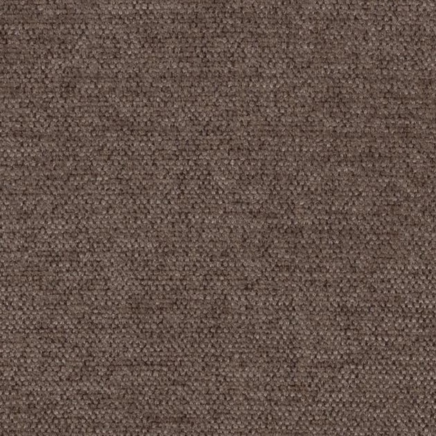 Tkanina obiciowa Massimo 404 (art/id)