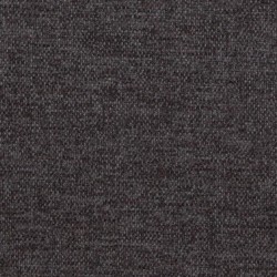 Tkanina obiciowa Massimo 405 (art/id)