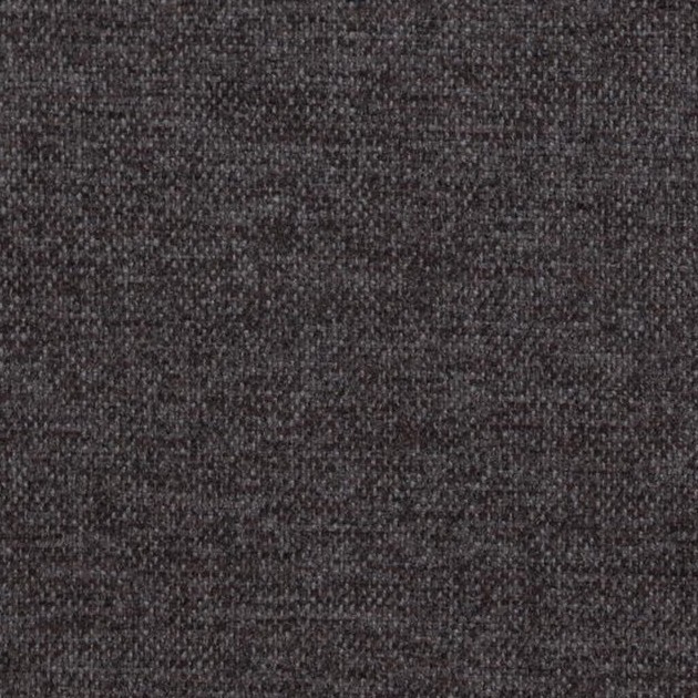 Tkanina obiciowa Massimo 405 (art/id)