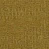 Tkanina obiciowa Massimo 406 (art/id)