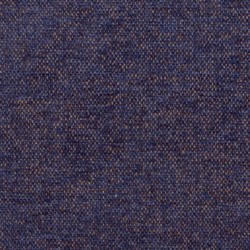 Tkanina obiciowa Massimo 413 (art/id)