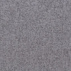 Tkanina obiciowa Massimo 416 (art/id)