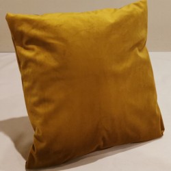 Poduszka dekoracyjna 40 x 40 cm w tkaninie Riviera 41