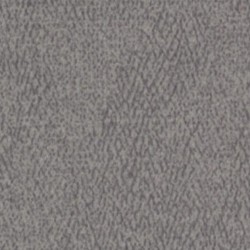 Tkanina obiciowa Seal 88 (d)