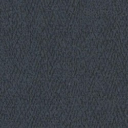 Tkanina obiciowa Seal 77 (d)