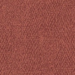 Tkanina obiciowa Seal 55 (d)