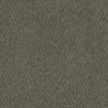 Tkanina obiciowa Seal 38 