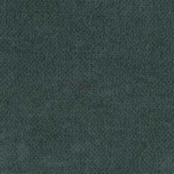 Tkanina obiciowa Cloud 37 (d)
