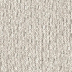 Tkanina obiciowa Stelar 01 (d)
