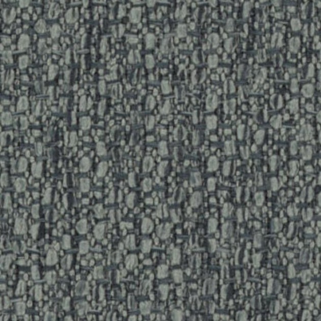 Tkanina obiciowa Stelar 39 (d)