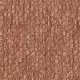 Tkanina obiciowa Stelar 54 (d)