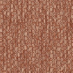 Tkanina obiciowa Stelar 54 (d)