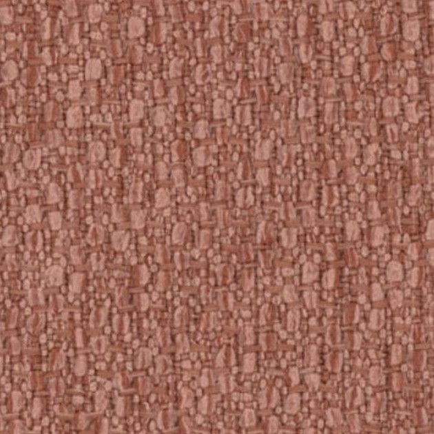 Tkanina obiciowa Stelar 56 (d)