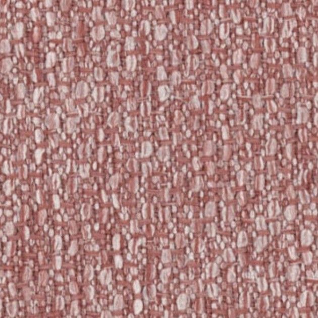 Tkanina obiciowa Stelar 58 (d)