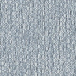 Tkanina obiciowa Stelar 72 (d)