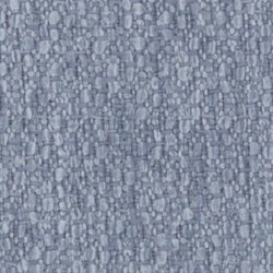 Tkanina obiciowa Stelar 73 (d)